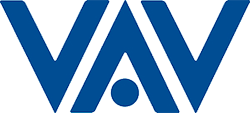 Logo VAV