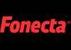 Logo Fonecta