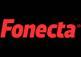 Fonecta логотип